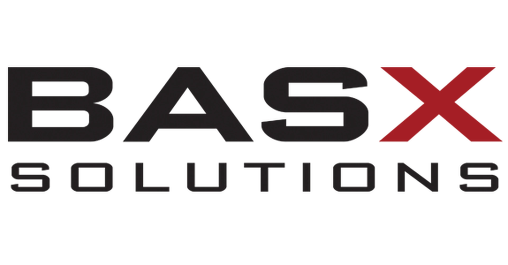 BASX Solutions