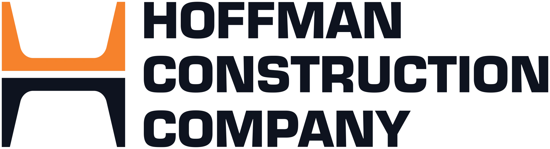 Hoffman Construction Company