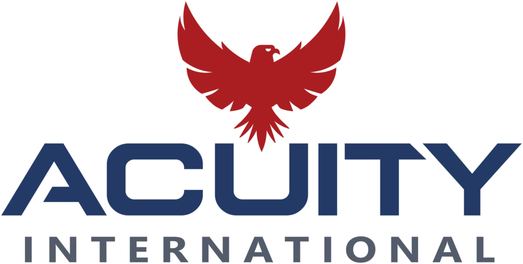 Acuity International