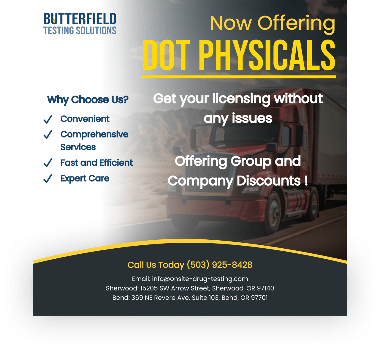 dot-physicals-onsite-butterfield-testing-solutions