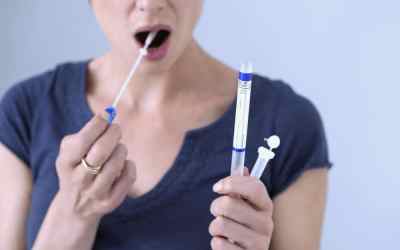 Choosing the Right Drug Screening Methods for Your Business