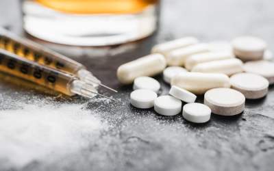 The Hidden Costs of Substance Abuse in the Workplace: Statistics and Impact on Employers