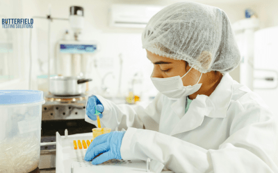 How DOT Compliance Services Reduce Multi-State Operational Risk