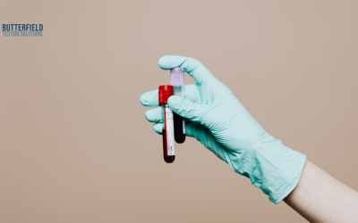 How Onsite Substance Abuse Testing Improves Compliance in Construction