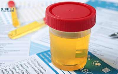 Regulatory Compliance for Employers Using Mobile Drug Testing Services