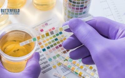 The Role of 24/7 Drug and Alcohol Testing in Emergency Response Teams