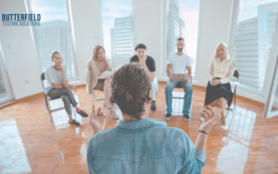 DOT SAP Program Requirements Every Safety Manager Should Know