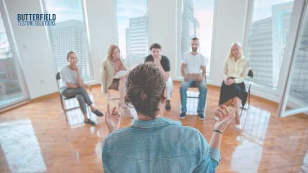 DOT SAP Program Requirements Every Safety Manager Should Know