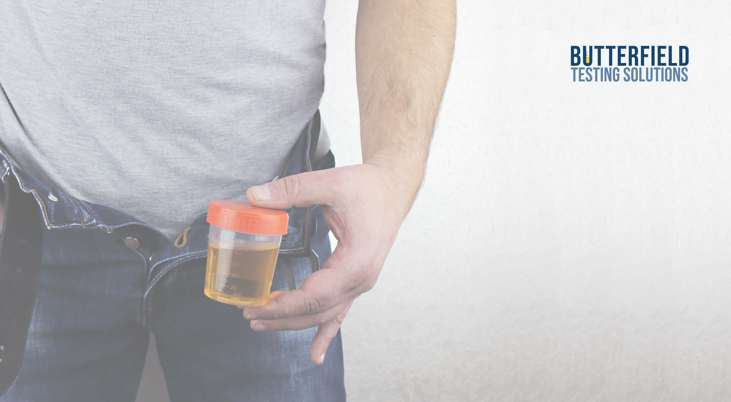 Oral Drug Test vs Urine for Post-Accident and Reasonable Suspicion Situations