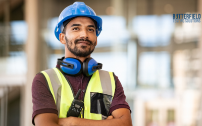 The Ultimate Guide to SAP Programs for DOT and Safety-Sensitive Employers